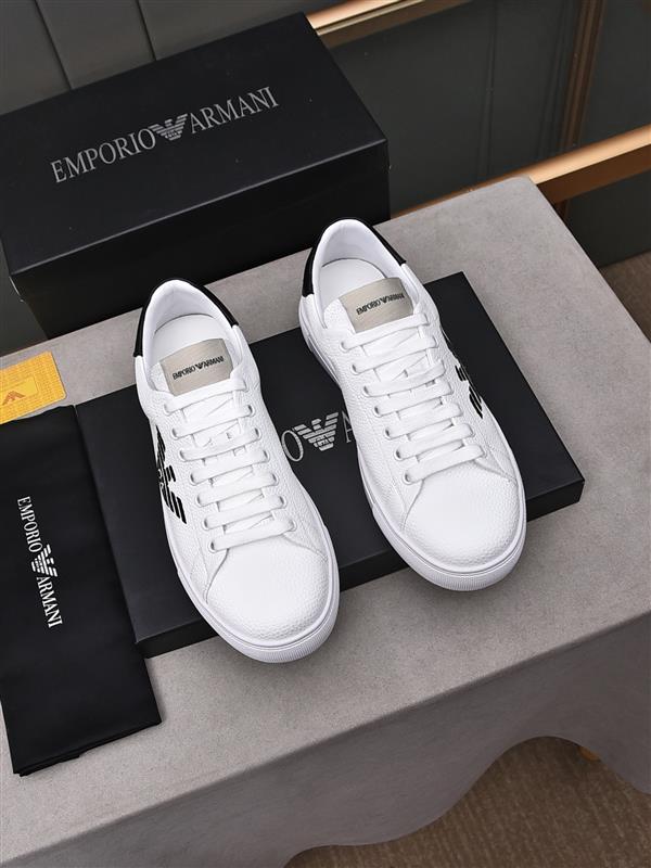 2025112816168520 260